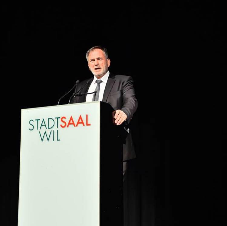 Mustafa Abdulla